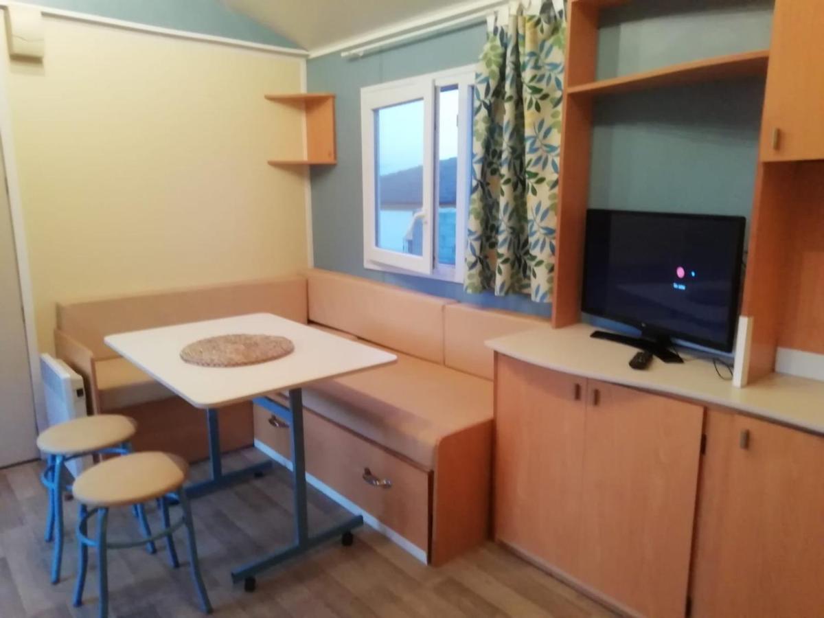 Appartement Casita Aldebaran à Chiclana de la Frontera Extérieur photo