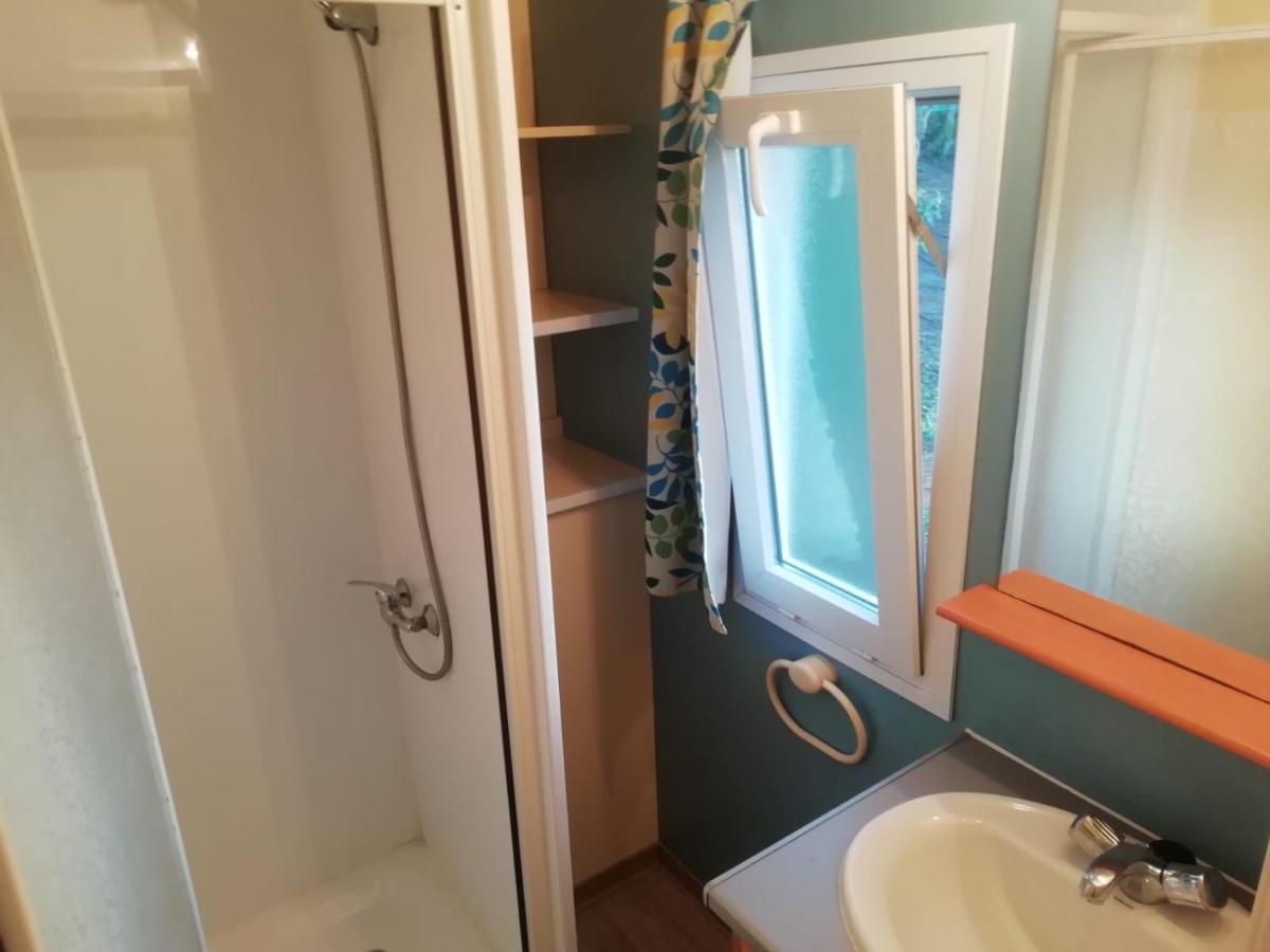 Appartement Casita Aldebaran à Chiclana de la Frontera Extérieur photo