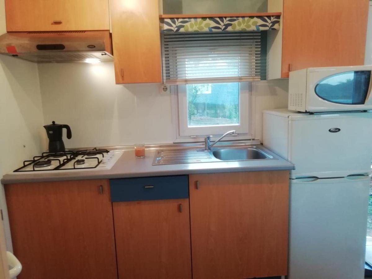 Appartement Casita Aldebaran à Chiclana de la Frontera Extérieur photo