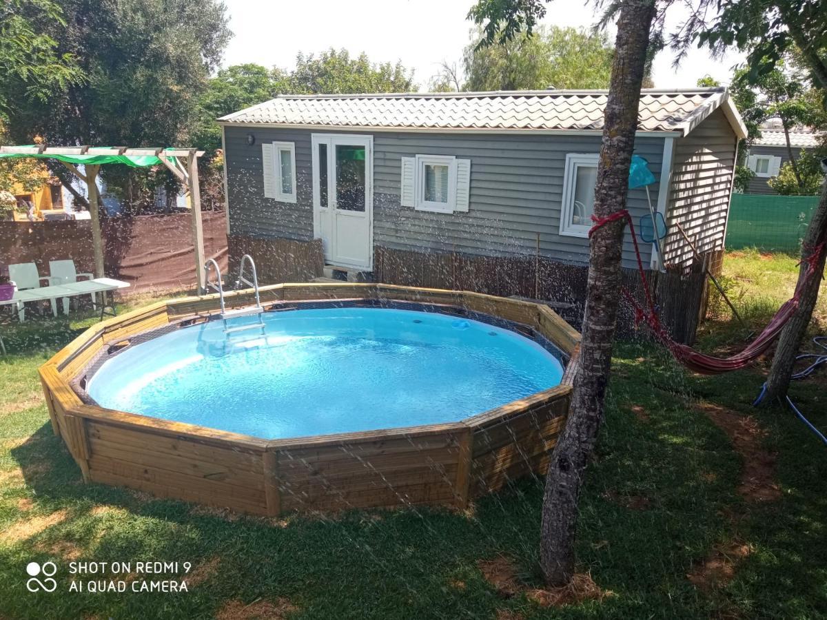 Appartement Casita Aldebaran à Chiclana de la Frontera Extérieur photo
